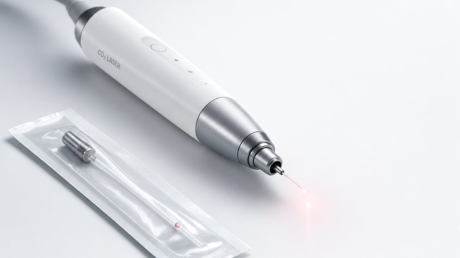 Core (seed) callus removal in Baku