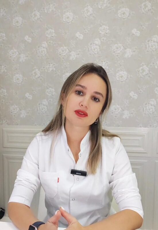 Elvira Zəkiyeva